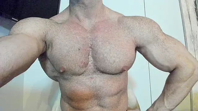 bretman narcissus online show from April 2026 02:30:01 PM