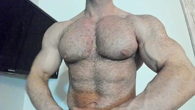 bretman narcissus online show from May 2026 02:57:01 PM