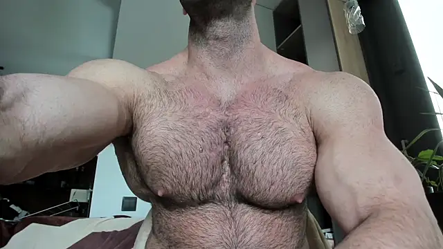 bretman narcissus online show from May 2026 04:06:01 AM