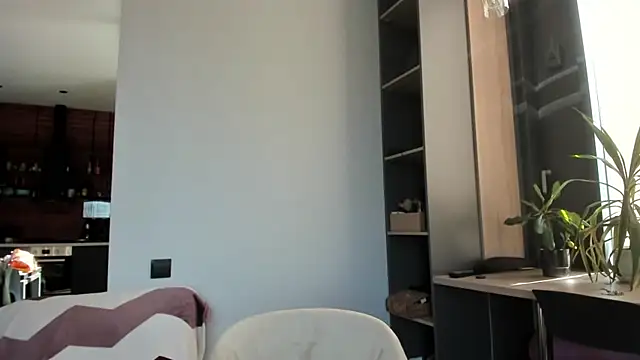 bretman narcissus online show from June 2026 01:08:02 AM