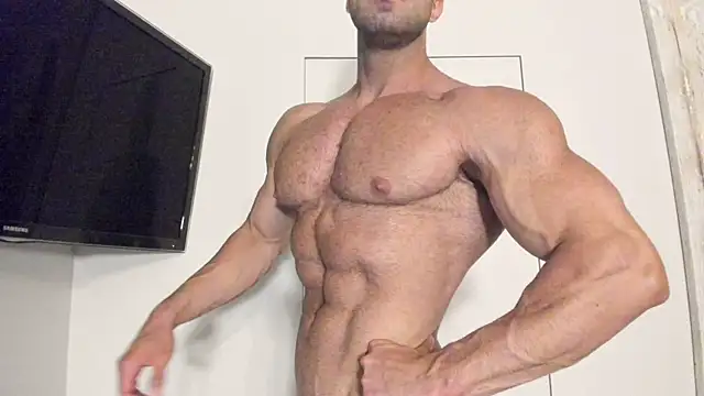 bretman narcissus online show from June 2026 03:38:02 PM