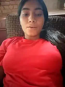 Snapshot of Mohni_singh chatting on October 2025 06:58:02 AM Mohni singh online show from October 2025 06:58:02 AM