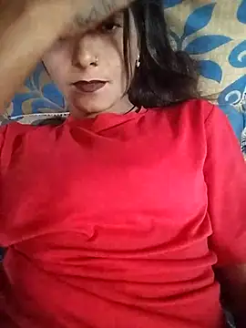 Snapshot of Mohni_singh chatting on November 2025 08:58:01 AM Mohni singh online show from November 2025 08:58:01 AM
