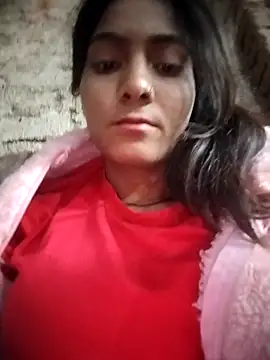 Snapshot of Mohni_singh chatting on November 2025 01:39:01 AM Mohni singh online show from November 2025 01:39:01 AM