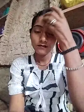 Snapshot of Mohni_singh chatting on November 2025 01:08:02 AM Mohni singh online show from November 2025 01:08:02 AM