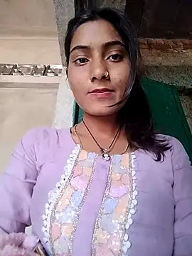 Snapshot of Mohni_singh chatting on November 2025 04:38:01 AM Mohni singh online show from November 2025 04:38:01 AM