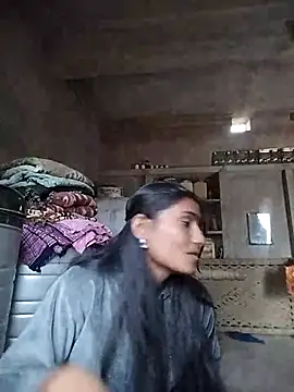 Snapshot of Mohni_singh chatting on December 2025 11:37:01 AM Mohni singh online show from December 2025 11:37:01 AM