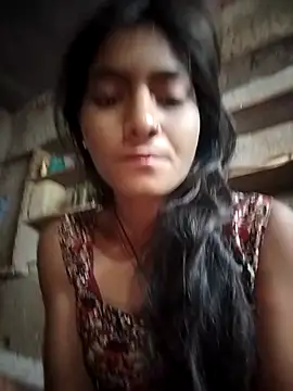 Snapshot of Mohni_singh chatting on December 2025 11:31:02 PM Mohni singh online show from December 2025 11:31:02 PM