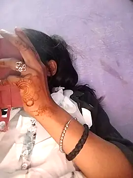 Snapshot of Mohni_singh chatting on December 2025 10:48:01 PM Mohni singh online show from December 2025 10:48:01 PM