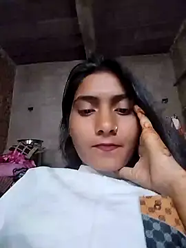 Snapshot of Mohni_singh chatting on December 2025 05:30:01 PM Mohni singh online show from December 2025 05:30:01 PM