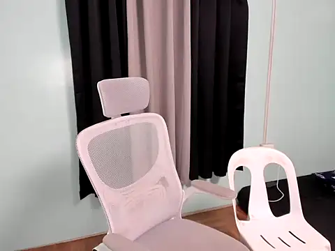 seductivezoey24 online show from February 2026 06:23:02 PM