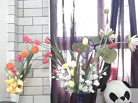 Richa Patel online show from February 2026 06:22:01 AM