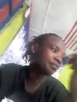 Alexxa ebony online show from October 2025 06:33:01 AM