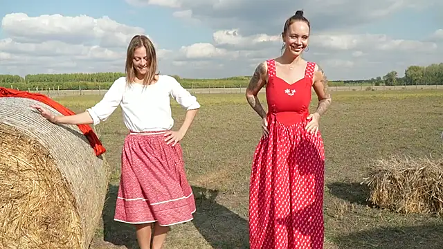 Snapshot of davids_angels chatting on October 2025 11:57:02 AM davids angels online show from October 2025 11:57:02 AM