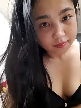 Minn-cute online show from October 2025 05:03:02 AM