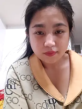 Minn-cute online show from October 2025 08:45:01 AM