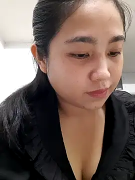 Minn-cute online show from November 2025 02:57:01 AM