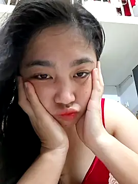 Minn-cute online show from November 2025 05:07:02 AM