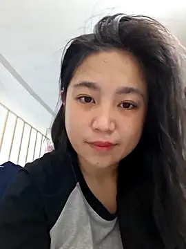 Minn-cute online show from November 2025 10:12:02 AM