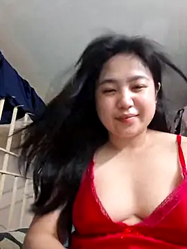 Minn-cute online show from March 2026 03:29:01 PM