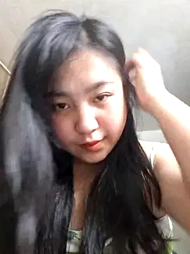 Minn-cute online show from March 2026 04:50:01 AM