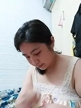 Minn-cute online show from June 2026 02:17:02 AM