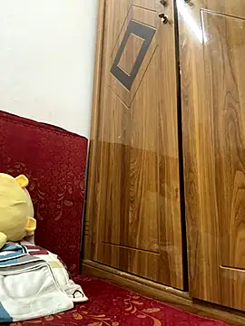 July-Asian online show from October 2025 11:14:01 PM