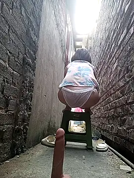 July-Asian online show from March 2026 09:31:02 AM