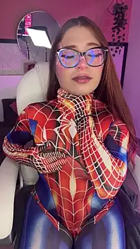dreamleah  online show from May 2026 01:32:02 AM