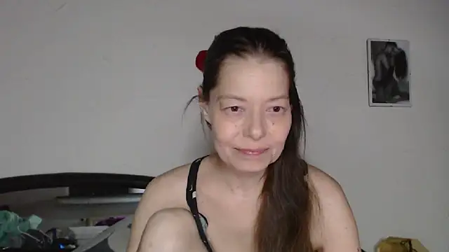 SexySarah177 online show from February 2026 09:15:02 PM