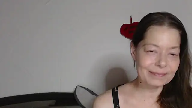 SexySarah177 online show from March 2026 09:20:02 PM