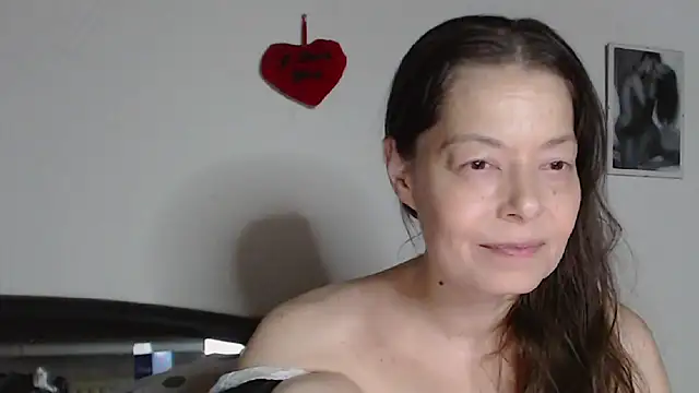 SexySarah177 online show from April 2026 08:28:02 PM