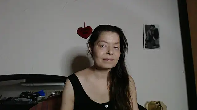 SexySarah177 online show from June 2026 08:11:02 PM