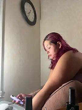 Snapshot of mamasjazzy chatting on September 2025 11:29:02 PM mamasjazzy online show from September 2025 11:29:02 PM