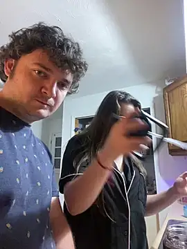 Mommasaurrex online show from September 2025 02:00:02 AM