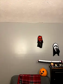 Mommasaurrex online show from October 2025 02:12:01 AM