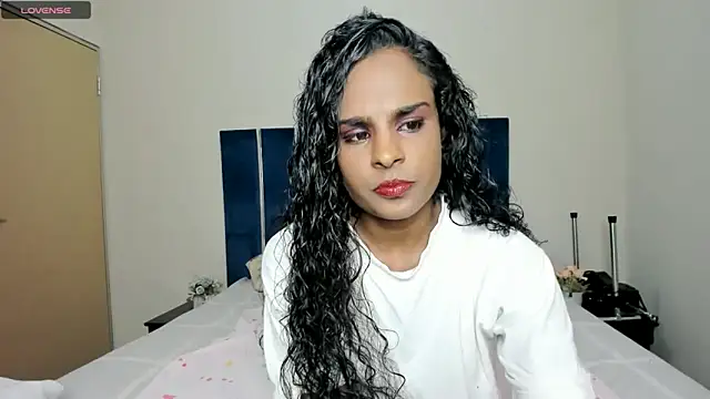 Toxicfantasy4u online show from September 2025 04:53:02 PM