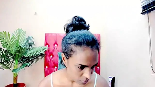 Toxicfantasy4u online show from January 2026 04:04:02 AM