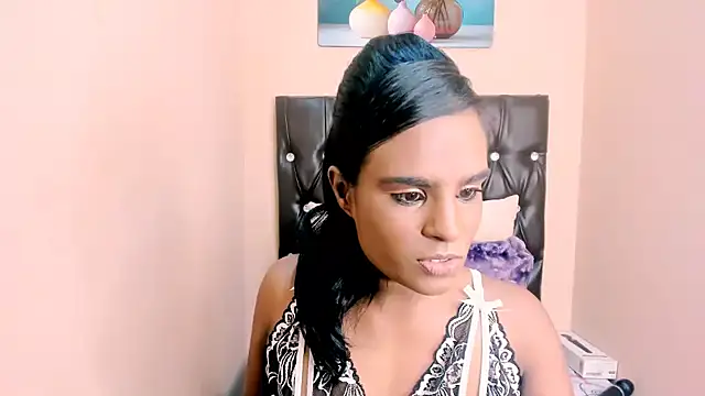 Toxicfantasy4u online show from April 2026 04:59:01 AM