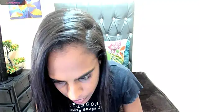 Toxicfantasy4u online show from May 2026 02:01:02 PM