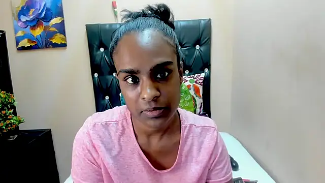Toxicfantasy4u online show from June 2026 01:24:02 PM