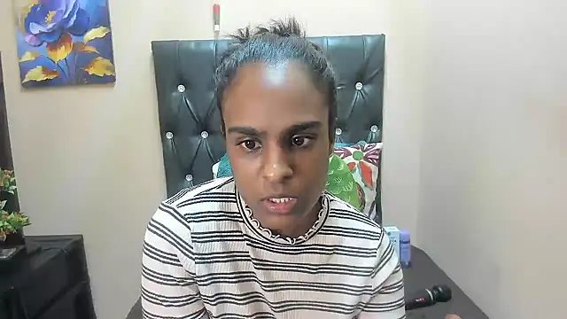 Toxicfantasy4u online show from June 2026 03:24:02 PM