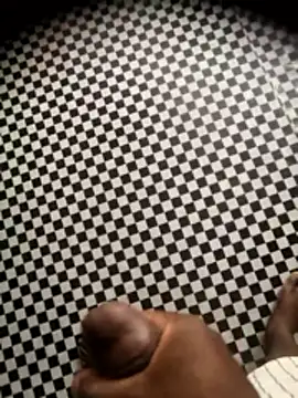 Snapshot of LerlohB chatting on March 2026 12:11:01 PM LerlohB online show from March 2026 12:11:01 PM