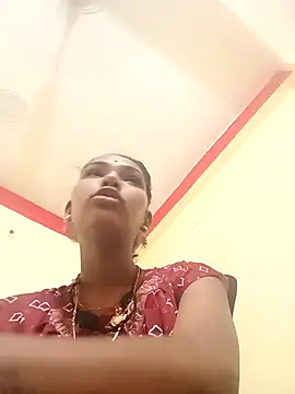 Aapki Chahat0143 online show from September 2025 03:25:01 PM