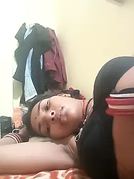 Aapki Chahat0143 online show from September 2025 03:06:02 PM