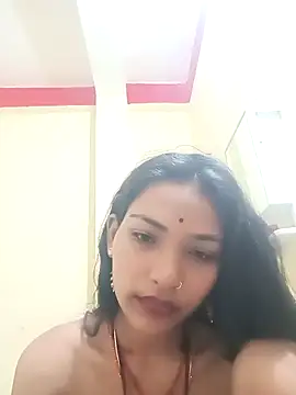 Aapki Chahat0143 online show from September 2025 03:11:02 AM