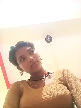 Aapki Chahat0143 online show from October 2025 09:59:02 AM