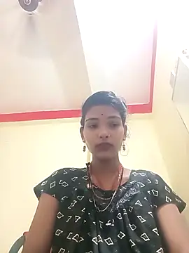 Aapki Chahat0143 online show from October 2025 01:25:02 AM