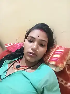 Aapki Chahat0143 online show from October 2025 02:18:02 PM