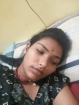 Aapki Chahat0143 online show from October 2025 03:13:01 PM